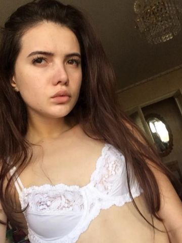 Мелисса