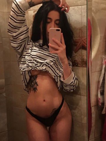 Мария